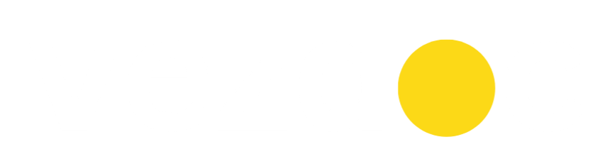 Vezdoc